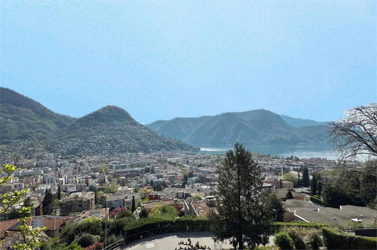 A vendre   Suisse - partenariat avec Smart-Propylaia Portail Immobilier