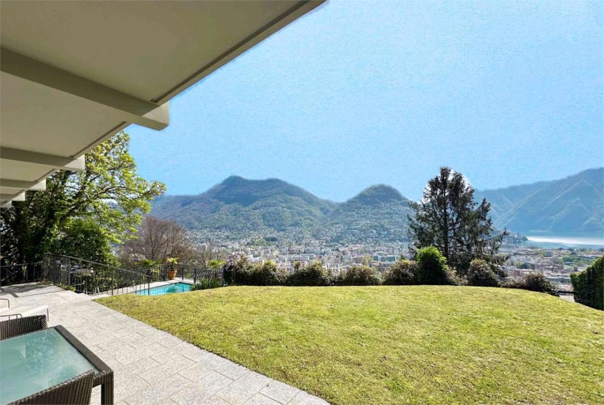 A vendre   Suisse - partenariat avec Smart-Propylaia Portail Immobilier