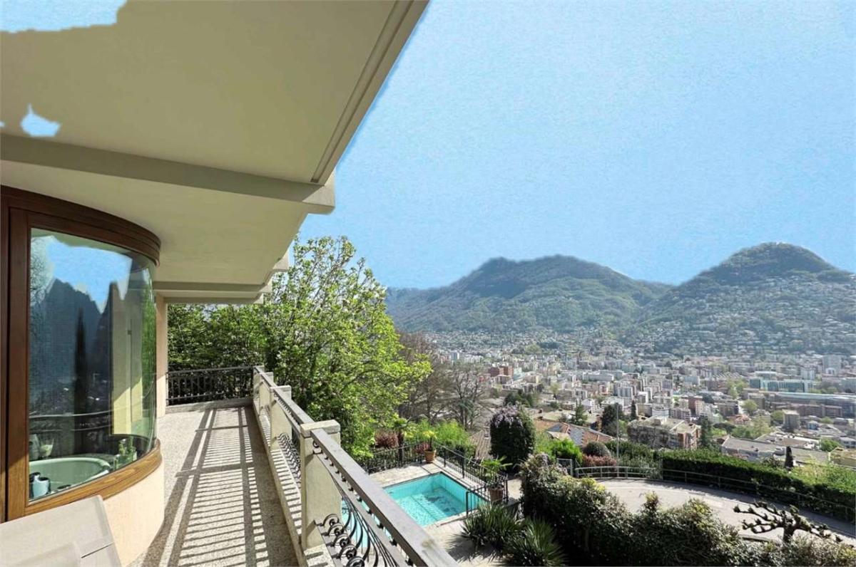 A vendre   Suisse - partenariat avec Smart-Propylaia Portail Immobilier