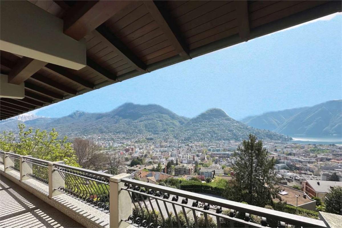 A vendre   Suisse - partenariat avec Smart-Propylaia Portail Immobilier