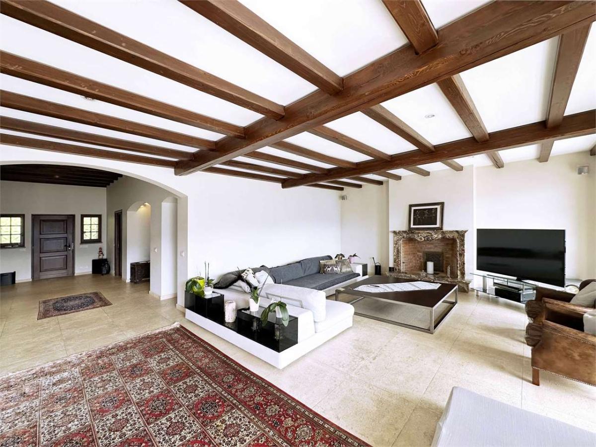 A vendre   Suisse - partenariat avec Smart-Propylaia Portail Immobilier
