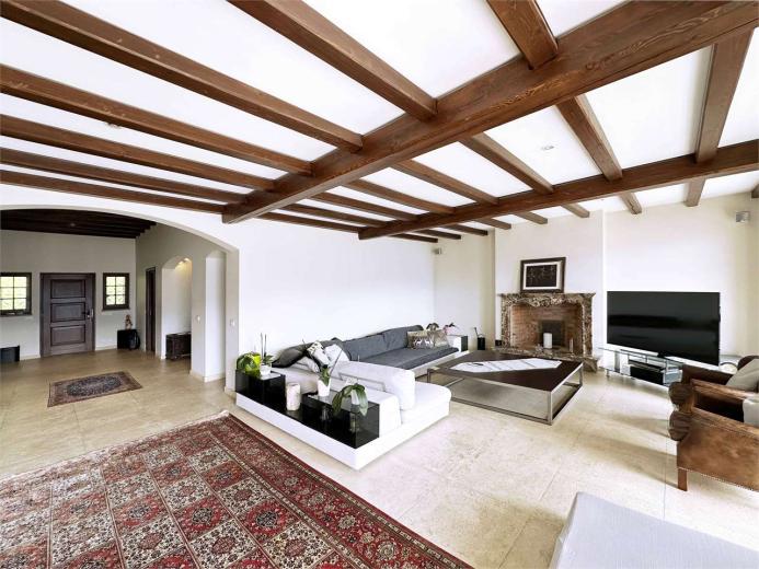 Maison à vendre à Lugano - Smart Propylaia (8)