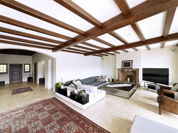 Casa in vendita a Lugano (8)