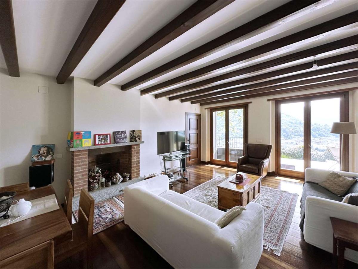 A vendre   Suisse - partenariat avec Smart-Propylaia Portail Immobilier
