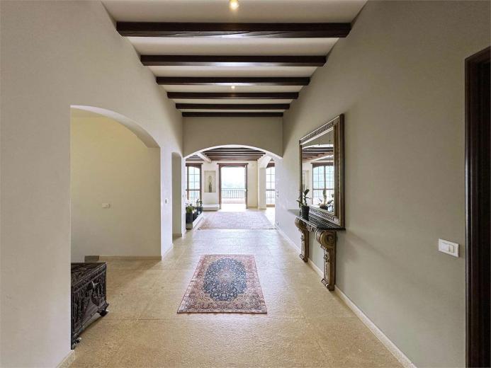 Maison à vendre à Lugano - Smart Propylaia (11)