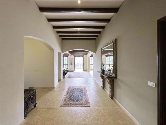 Casa in vendita a Lugano (11)