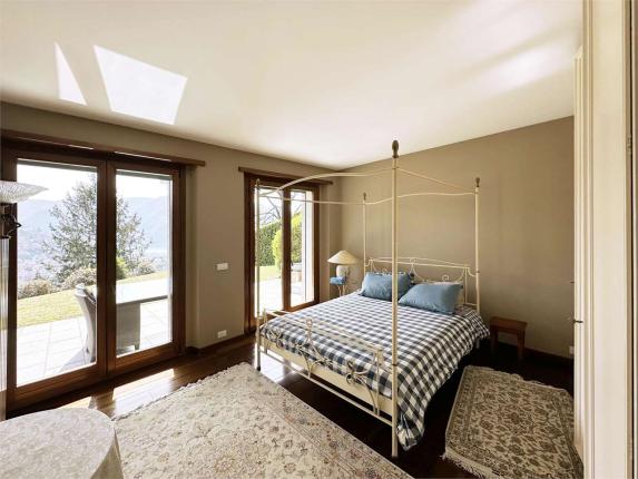 Casa in vendita a Lugano (12)