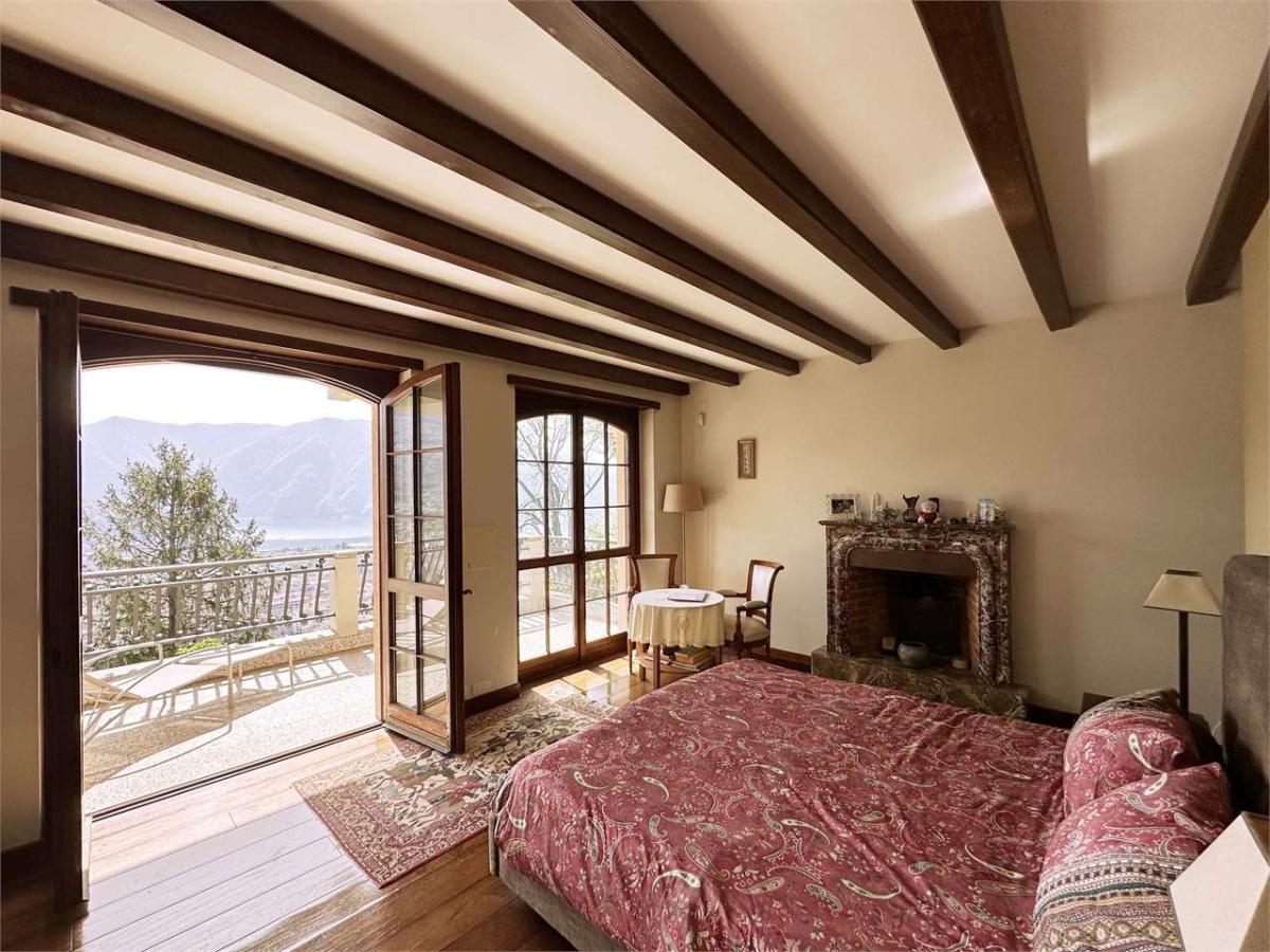 A vendre   Suisse - partenariat avec Smart-Propylaia Portail Immobilier