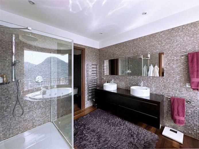 Maison à vendre à Lugano - Smart Propylaia (14)