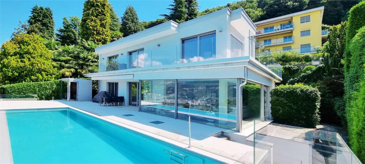 To rent   Switzerland - in partnership with the real estate portal Smart-Propylaia