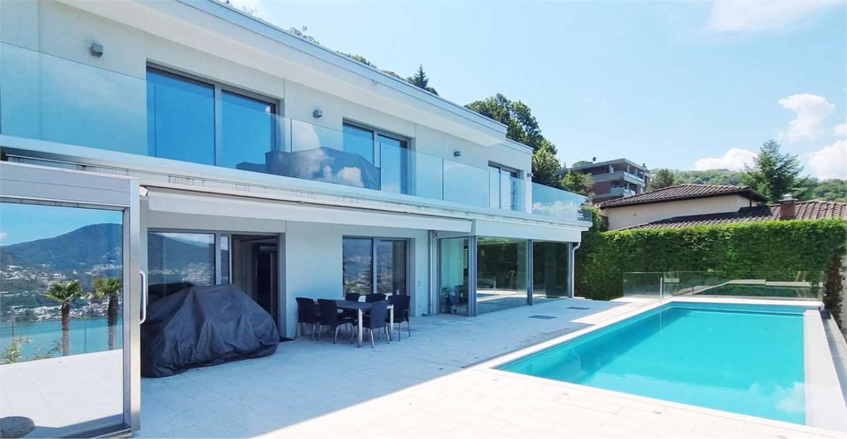 To rent   Switzerland - in partnership with the real estate portal Smart-Propylaia