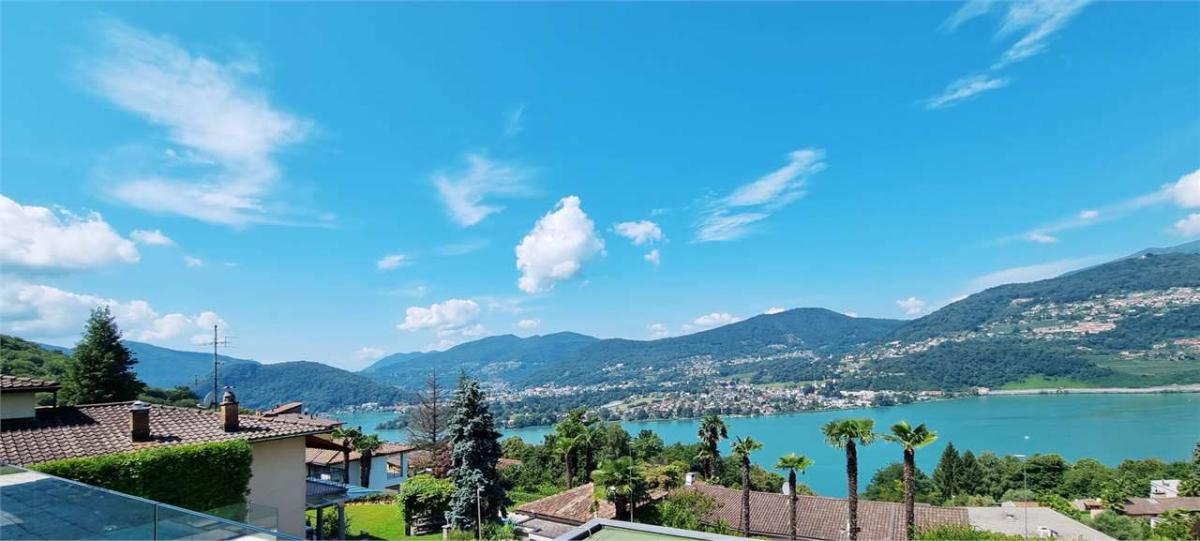 To rent   Switzerland - in partnership with the real estate portal Smart-Propylaia
