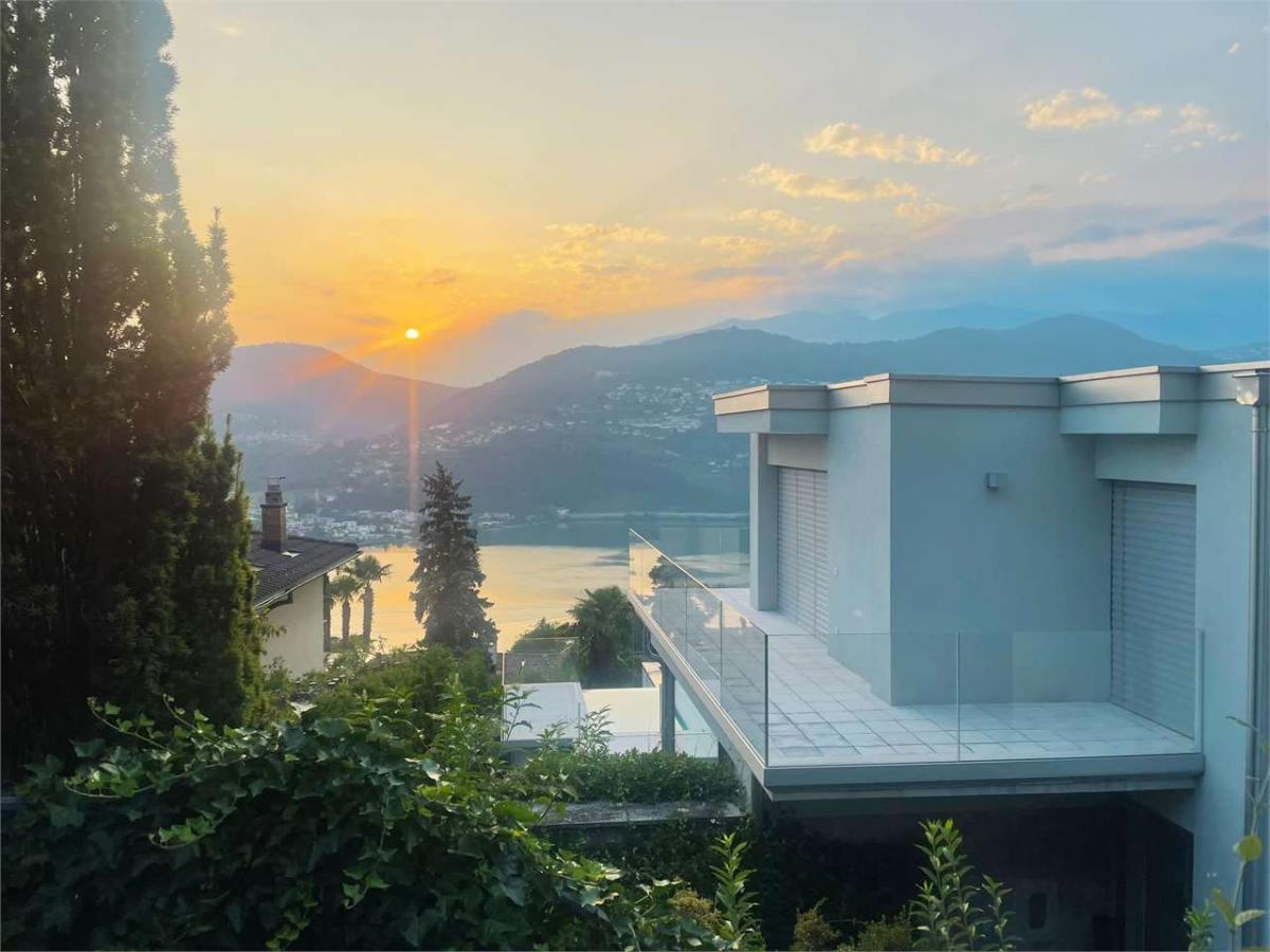 To rent   Switzerland - in partnership with the real estate portal Smart-Propylaia