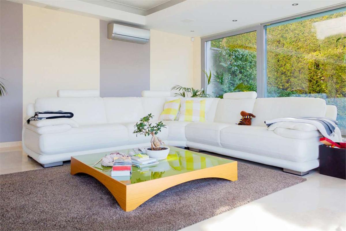 To rent   Switzerland - in partnership with the real estate portal Smart-Propylaia