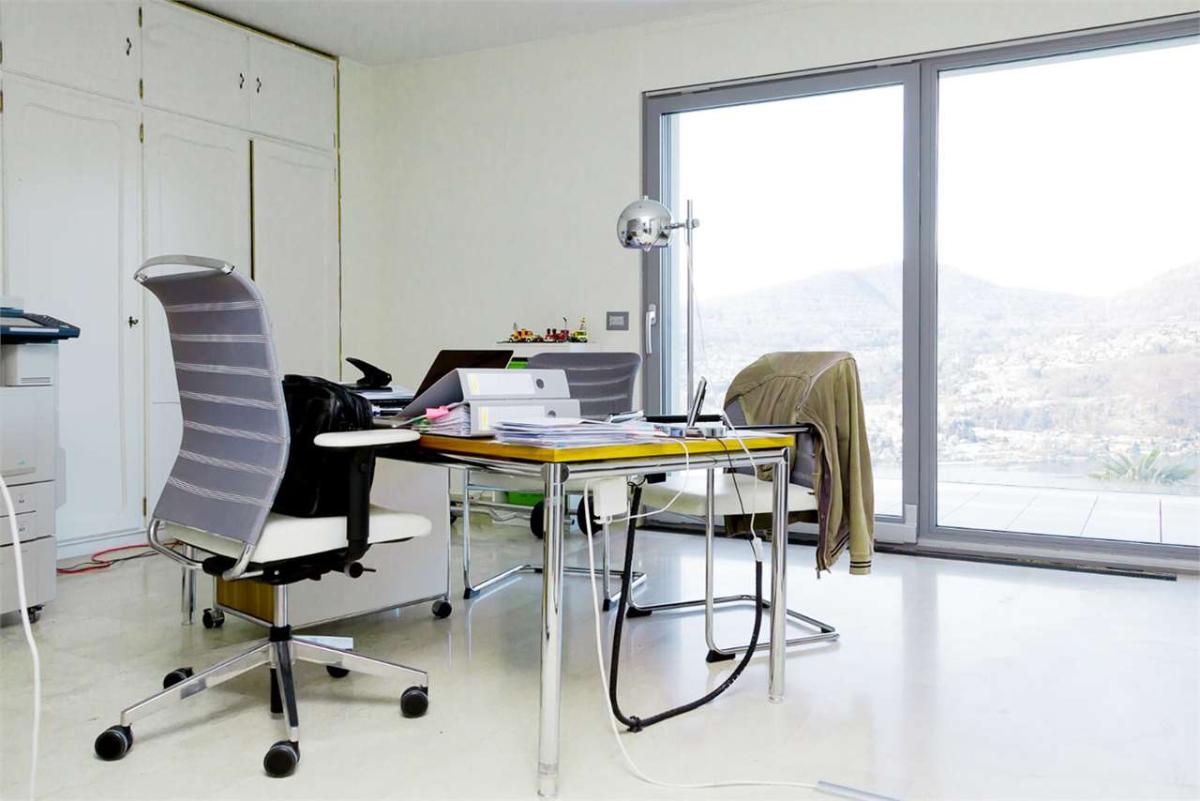 To rent   Switzerland - in partnership with the real estate portal Smart-Propylaia