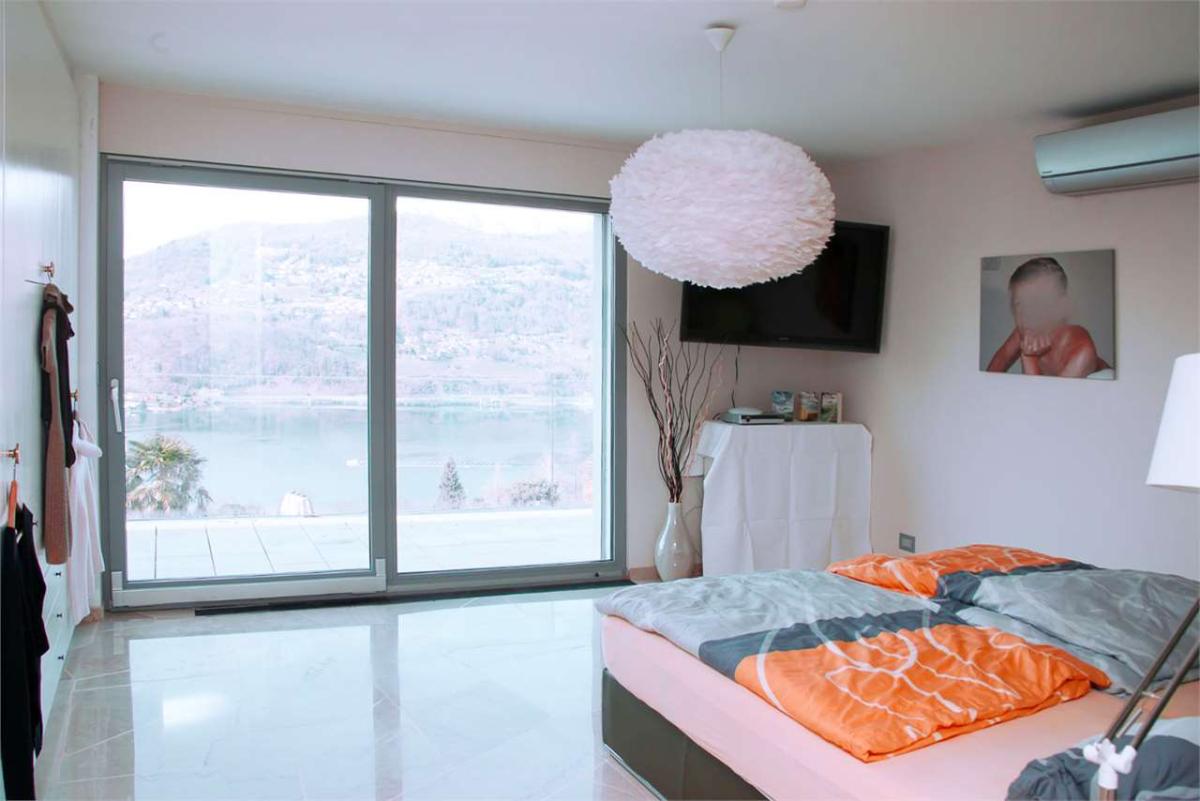 To rent   Switzerland - in partnership with the real estate portal Smart-Propylaia