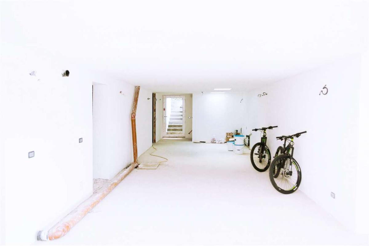 To rent   Switzerland - in partnership with the real estate portal Smart-Propylaia