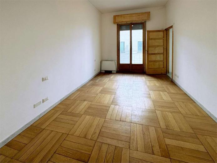 Appartamento in affitto a Milano - MILANO - QUADRILATERO DELLA MODA - 3 LOCALI - Smart Propylaia (3)