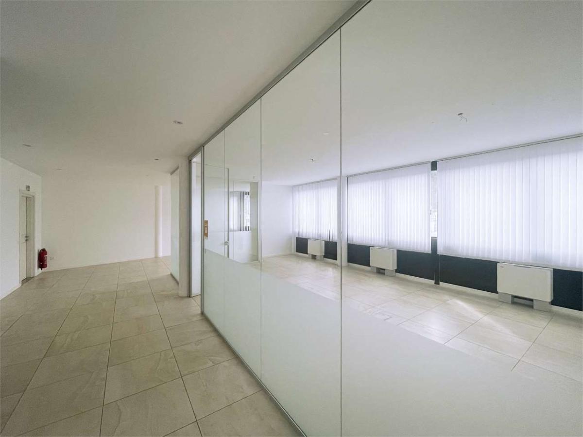 To rent   Switzerland - in partnership with the real estate portal Smart-Propylaia