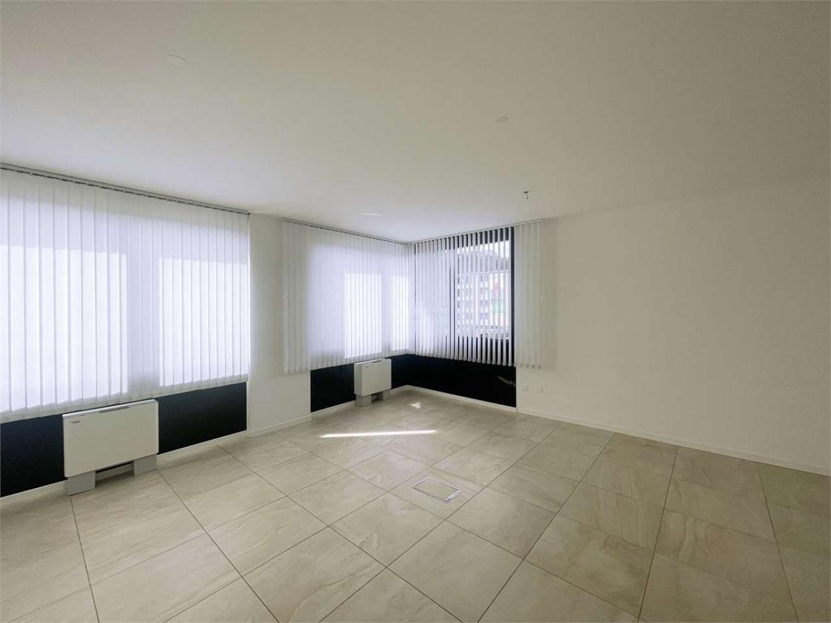 To rent   Switzerland - in partnership with the real estate portal Smart-Propylaia