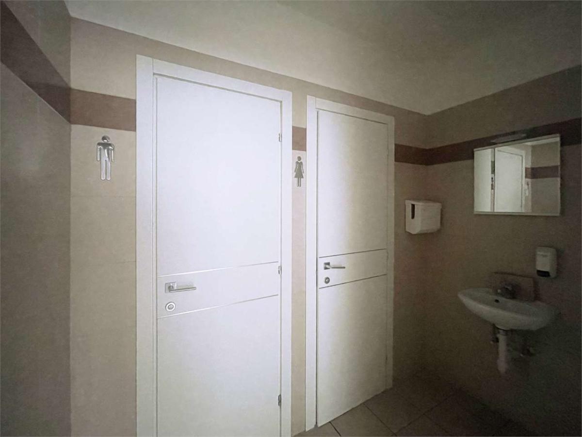To rent   Switzerland - in partnership with the real estate portal Smart-Propylaia
