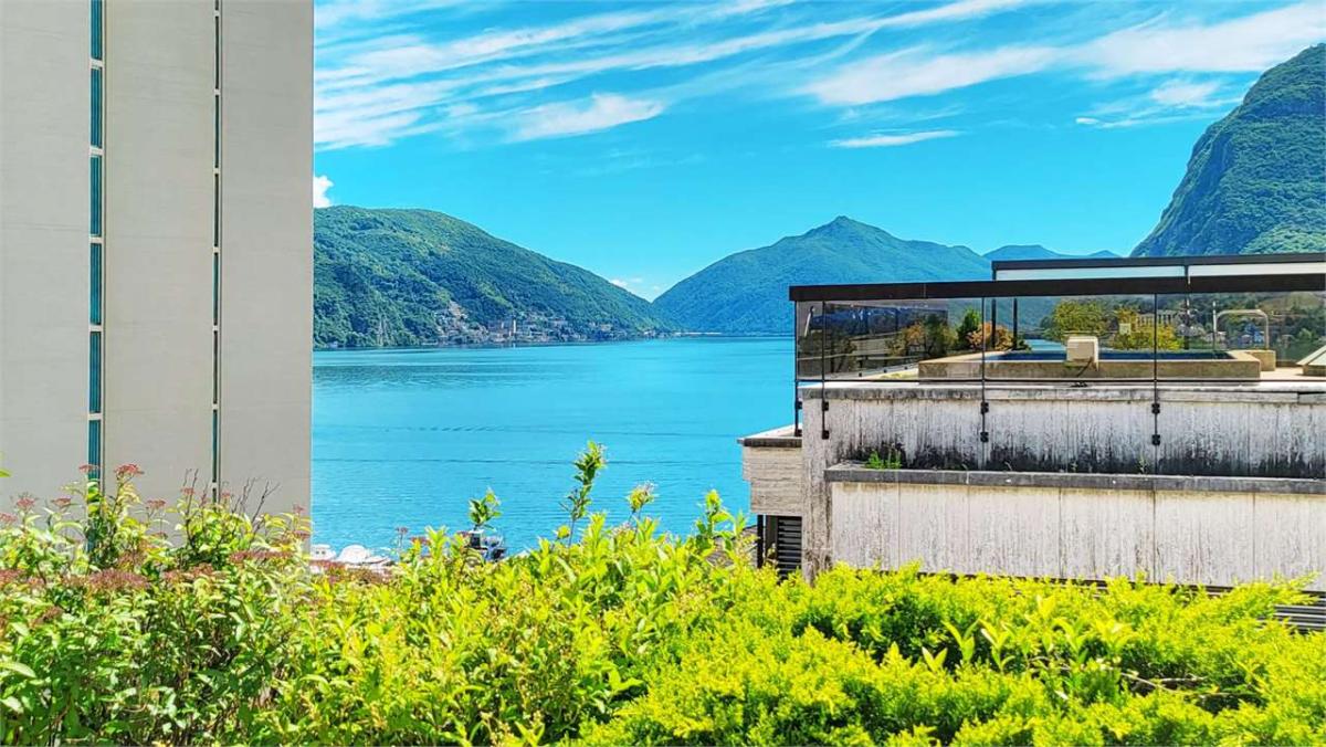 Zu verkaufen   Schweiz - Partnerschaft mit Smart-Propylaia Ihr Immobilienportal