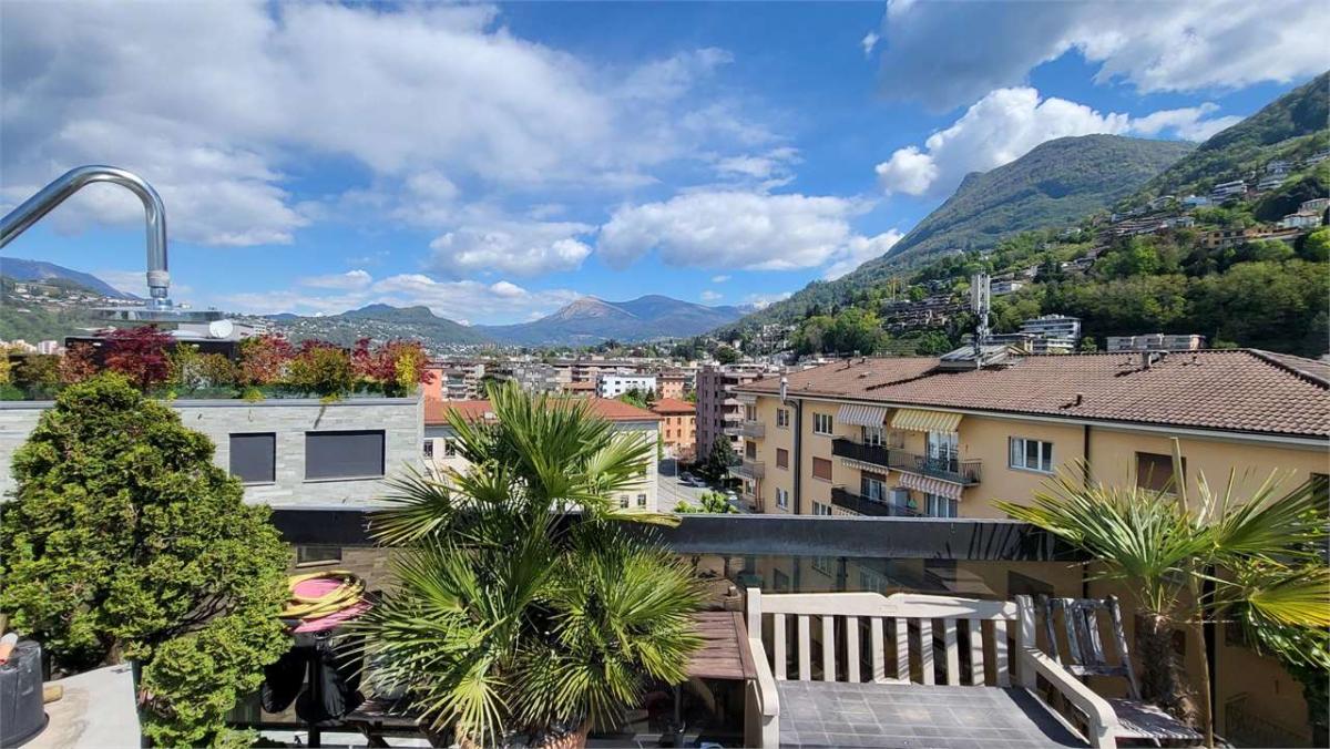 Zu verkaufen   Schweiz - Partnerschaft mit Smart-Propylaia Ihr Immobilienportal