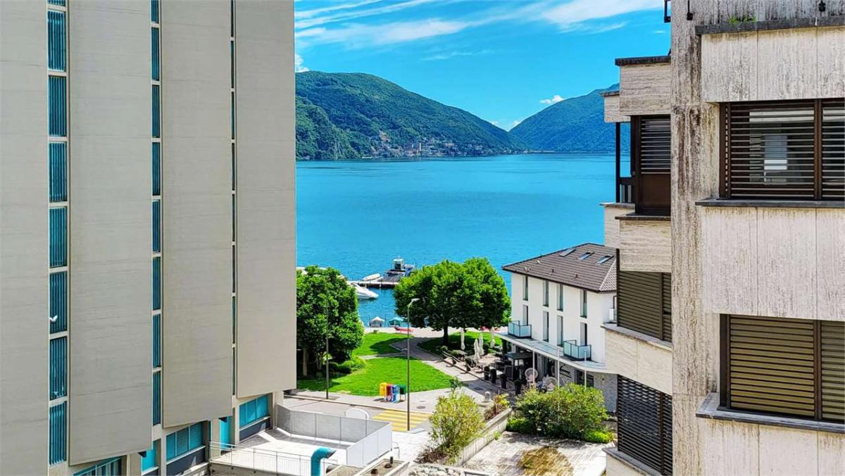 Zu verkaufen   Schweiz - Partnerschaft mit Smart-Propylaia Ihr Immobilienportal