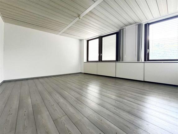 Mehrfamilienhaus zu verkaufen in Chiasso (2)