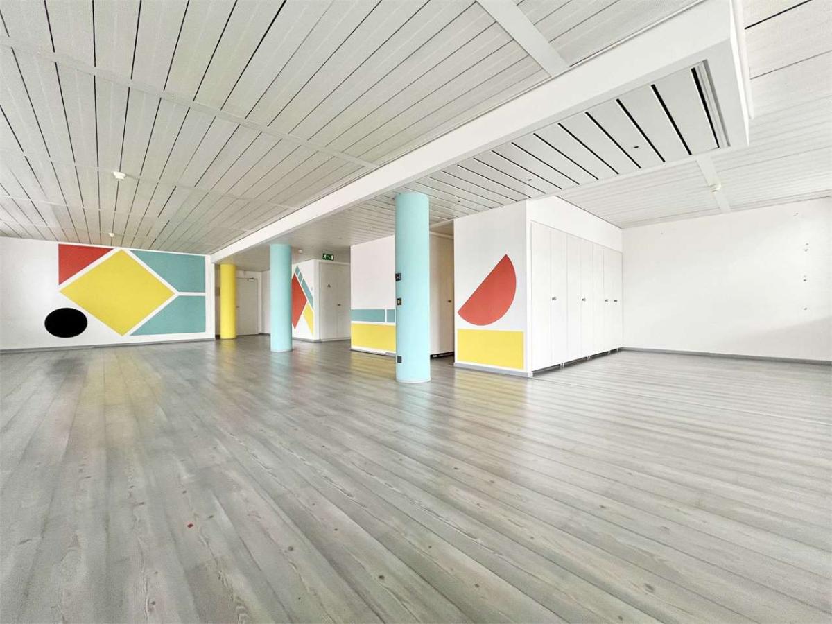 A vendre   Suisse - cChic-immoHub votre portail immobilier