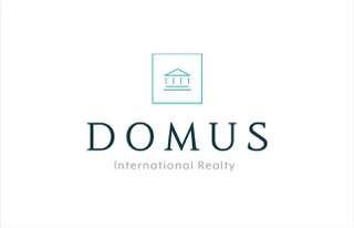 A vendre   Suisse - cChic-immoHub votre portail immobilier