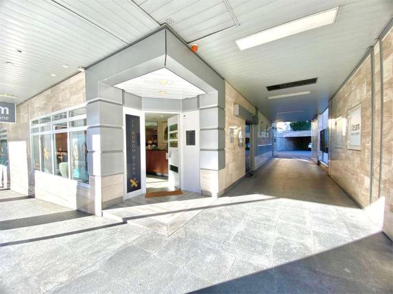 Casa plurifamiliare in vendita a Capolago (3)
