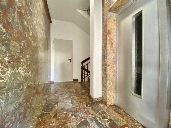Casa plurifamiliare in vendita a Capolago (4)