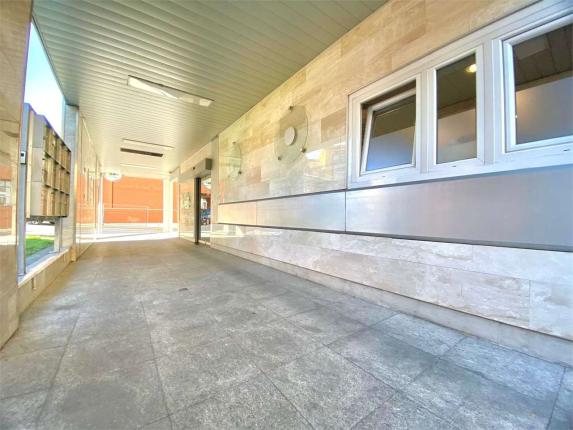 Casa plurifamiliare in vendita a Capolago (5)