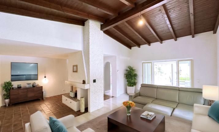 Casa in vendita a Lugano (5)
