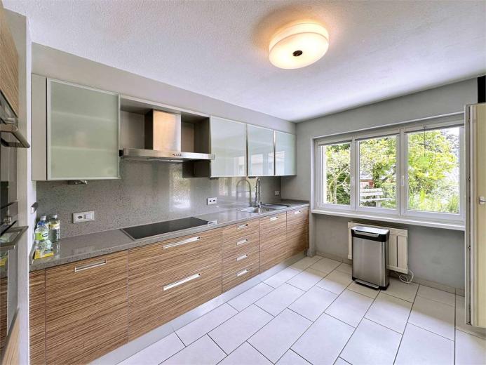 Maison à vendre à Lugano - Smart Propylaia (7)