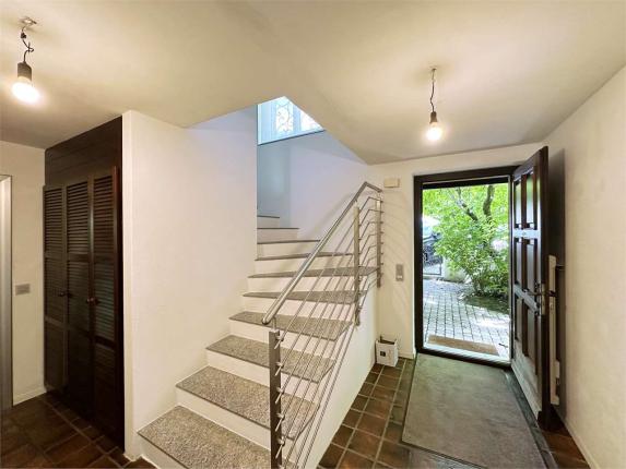 Casa in vendita a Lugano (8)