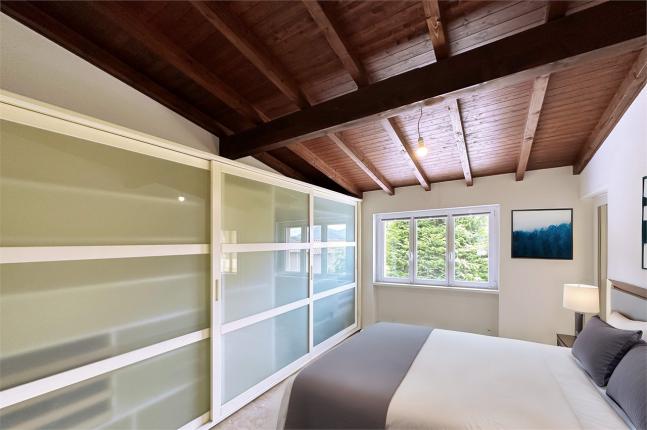 Casa in vendita a Lugano (9)