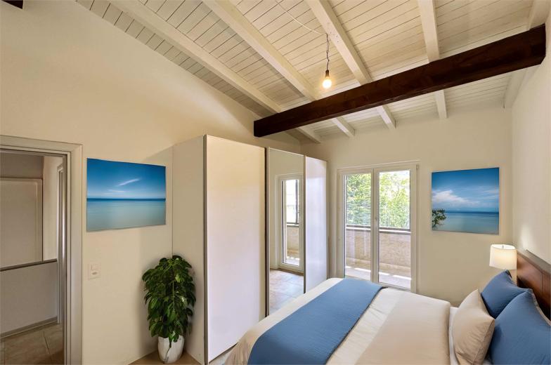 Maison à vendre à Lugano - Smart Propylaia (10)