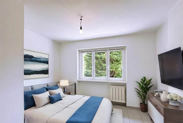 Casa in vendita a Lugano (11)