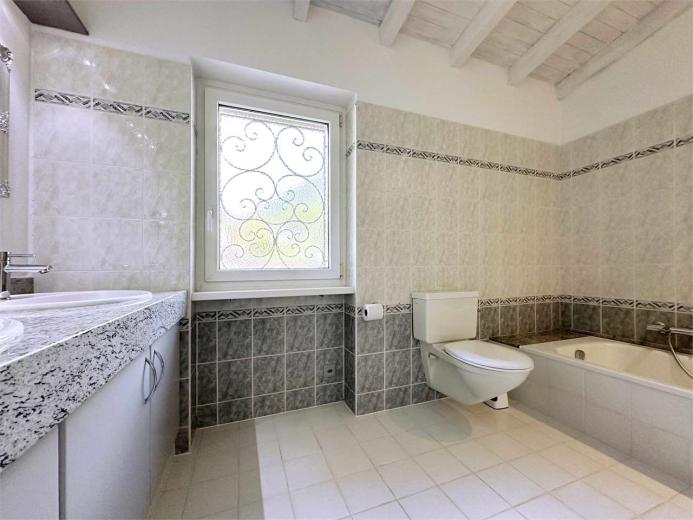 Maison à vendre à Lugano - Villa à vendre à Lugano, 6 pièces, 200 m2 - Smart Propylaia (12)