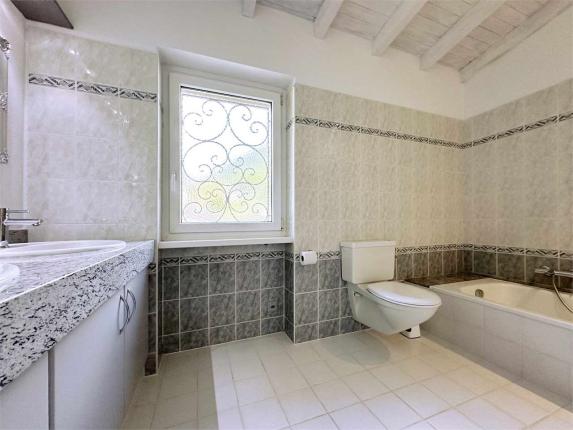 Casa in vendita a Lugano (12)