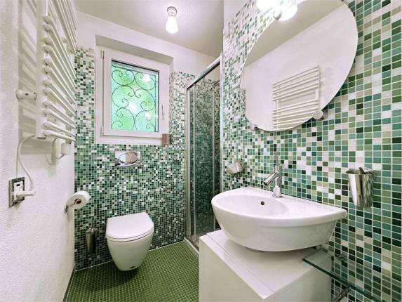 Casa in vendita a Lugano (13)