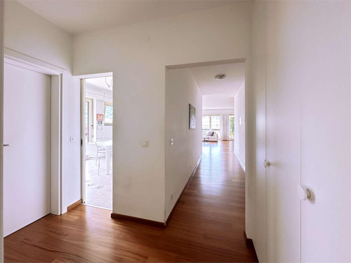 Zu verkaufen   Schweiz - cChic-immoHub Ihr Immobilienportal