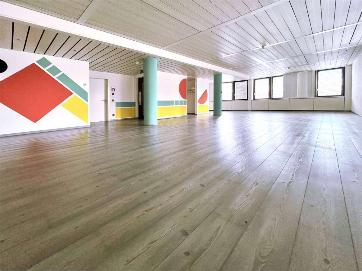 In affito   Svizzera - collaborazione con il portale immobiliare Smart-Propylaia