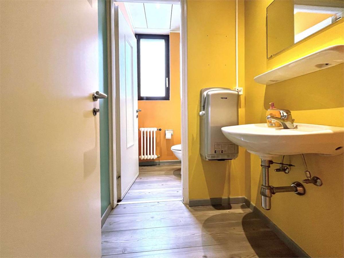 In affito   Svizzera - collaborazione con il portale immobiliare Smart-Propylaia