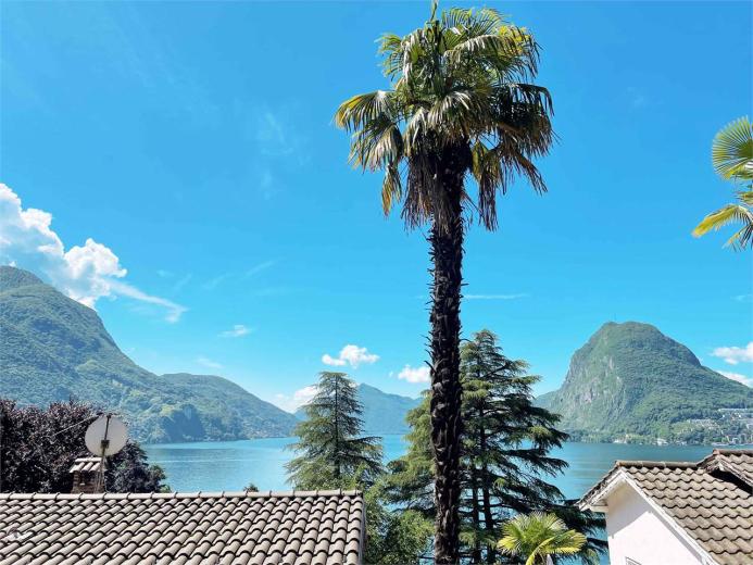 Wohnung zu vermieten in Lugano - Smart Propylaia (4)