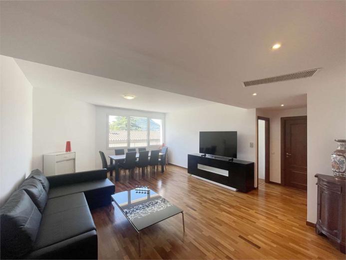 Wohnung zu vermieten in Lugano - Smart Propylaia (5)