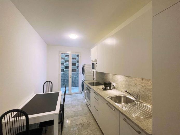 Wohnung zu vermieten in Lugano - Smart Propylaia (7)