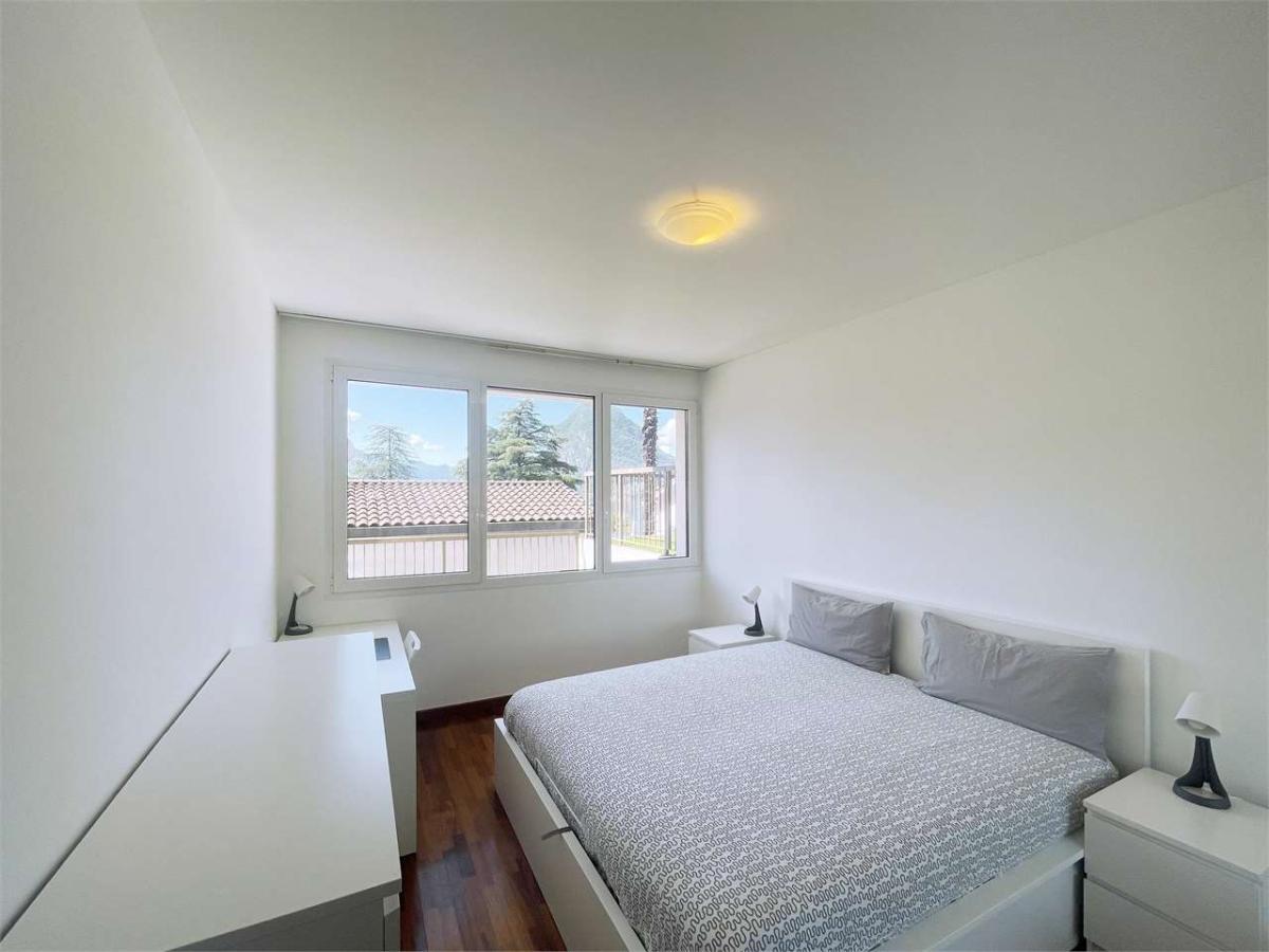 To rent   Switzerland - in partnership with the real estate portal Smart-Propylaia